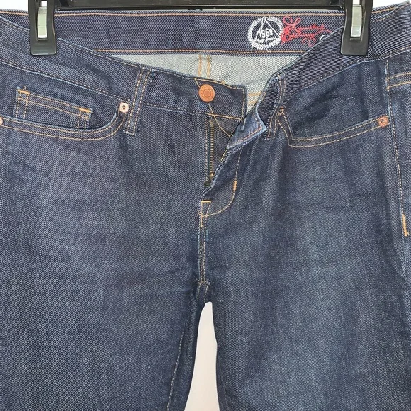 Gap 1969 Limited Edition Jeans - Picture 5 of 10